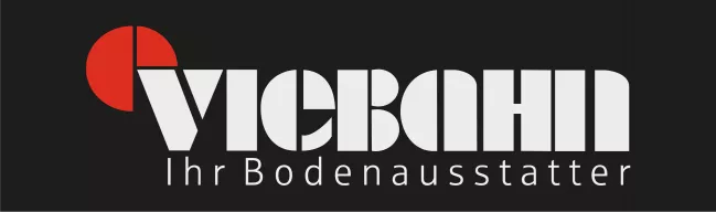 Viebahn Footerlogo